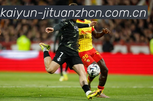 伊斯科生涯回顾足球技术特点与战术价值解析:最新赛事动态与深度分析 伊斯科生涯回顾足球技术特点与战术价值解析:最新赛事动态与深度分析
